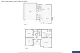 5520 Crossler Meadow Lp - Photo 34