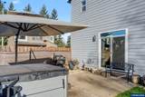 5520 Crossler Meadow Lp - Photo 35