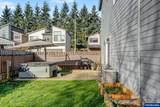 5520 Crossler Meadow Lp - Photo 36
