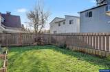 5520 Crossler Meadow Lp - Photo 37