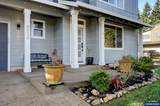 5520 Crossler Meadow Lp - Photo 4