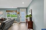 5520 Crossler Meadow Lp - Photo 5