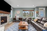 5520 Crossler Meadow Lp - Photo 6
