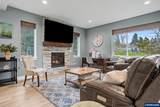 5520 Crossler Meadow Lp - Photo 7