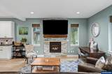 5520 Crossler Meadow Lp - Photo 8