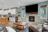 5520 Crossler Meadow Lp - Photo 9