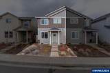 1830 Hankel St - Photo 2