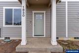 1830 Hankel St - Photo 3