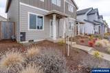 1830 Hankel St - Photo 4