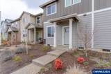 1830 Hankel St - Photo 5