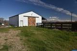 68499 Kunze Ln - Photo 10