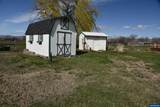 68499 Kunze Ln - Photo 14