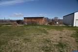68499 Kunze Ln - Photo 15