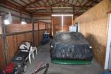 68499 Kunze Ln - Photo 16