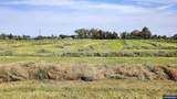 68499 Kunze Ln - Photo 3
