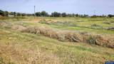 68499 Kunze Ln - Photo 4