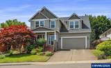 903 Eisenhower Dr - Photo 1