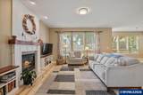 903 Eisenhower Dr - Photo 10