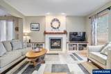 903 Eisenhower Dr - Photo 11