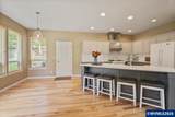 903 Eisenhower Dr - Photo 12