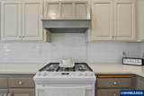 903 Eisenhower Dr - Photo 13