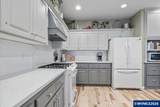 903 Eisenhower Dr - Photo 14