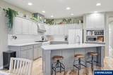 903 Eisenhower Dr - Photo 15