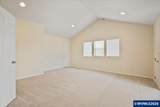 903 Eisenhower Dr - Photo 16
