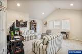 903 Eisenhower Dr - Photo 17