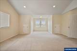 903 Eisenhower Dr - Photo 18