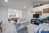 903 Eisenhower Dr - Photo 19