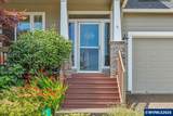 903 Eisenhower Dr - Photo 2