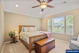 903 Eisenhower Dr - Photo 20