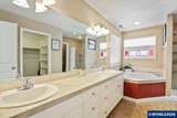 903 Eisenhower Dr - Photo 21