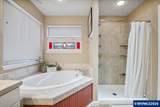 903 Eisenhower Dr - Photo 22