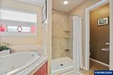 903 Eisenhower Dr - Photo 23