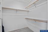 903 Eisenhower Dr - Photo 24