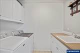 903 Eisenhower Dr - Photo 25