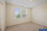 903 Eisenhower Dr - Photo 26
