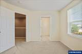 903 Eisenhower Dr - Photo 27