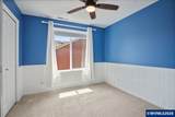 903 Eisenhower Dr - Photo 28
