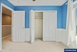 903 Eisenhower Dr - Photo 29