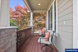 903 Eisenhower Dr - Photo 3