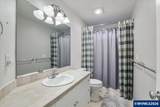903 Eisenhower Dr - Photo 30