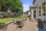 903 Eisenhower Dr - Photo 31
