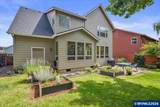 903 Eisenhower Dr - Photo 32