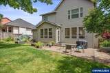903 Eisenhower Dr - Photo 33