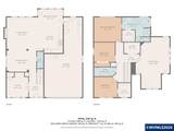 903 Eisenhower Dr - Photo 36