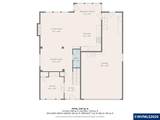 903 Eisenhower Dr - Photo 37