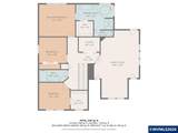 903 Eisenhower Dr - Photo 38
